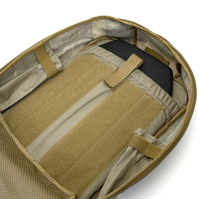 S899dc0774d5f4c4a8dbd3292c9423bd9B.webp - Mon equipement militaire