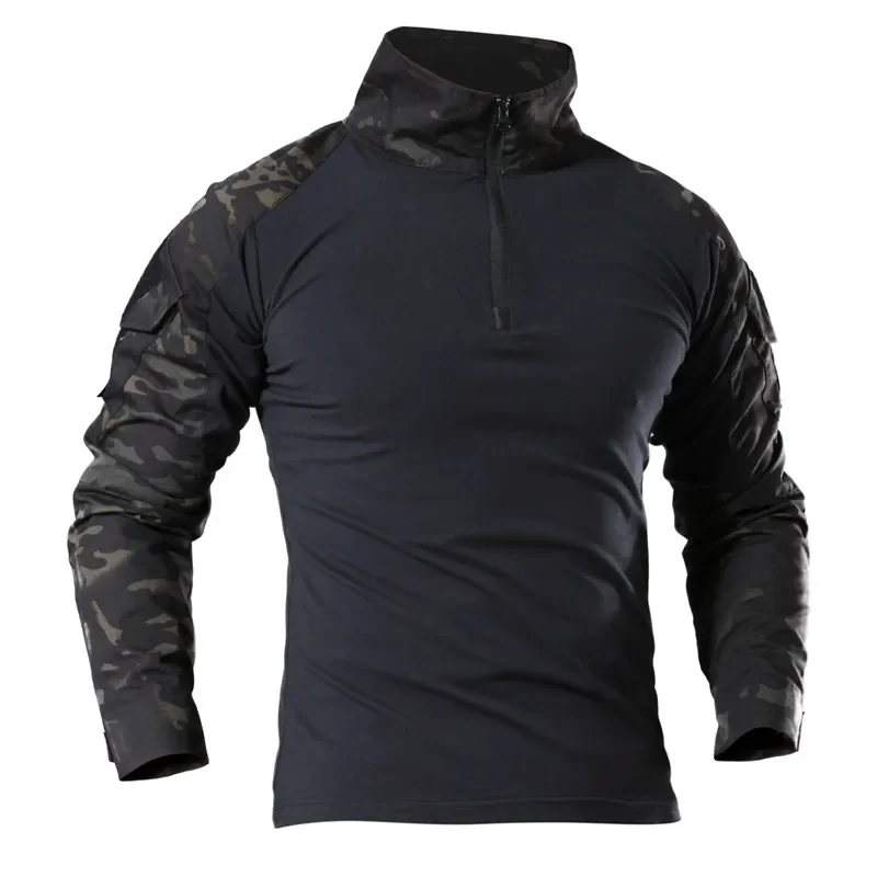 S8a77053ea32f4320974678e66c1d4b5eh-2.webp - Mon equipement militaire