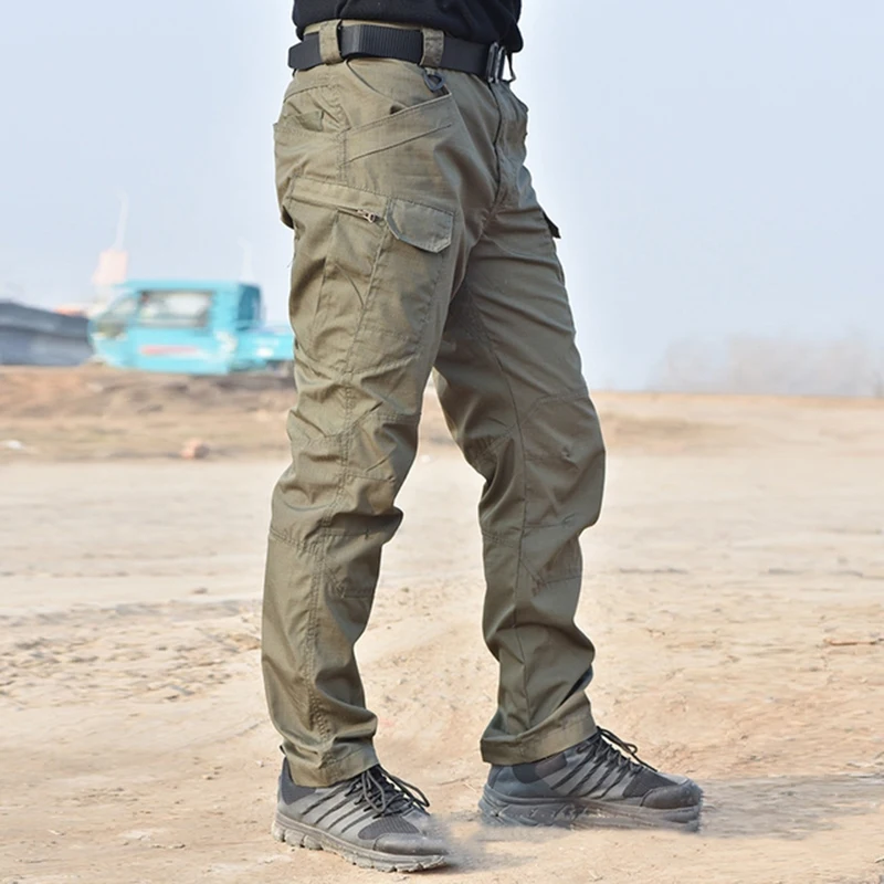 S8bddcd75ce874f69acbd8f62a36b6a696.webp - Mon equipement militaire