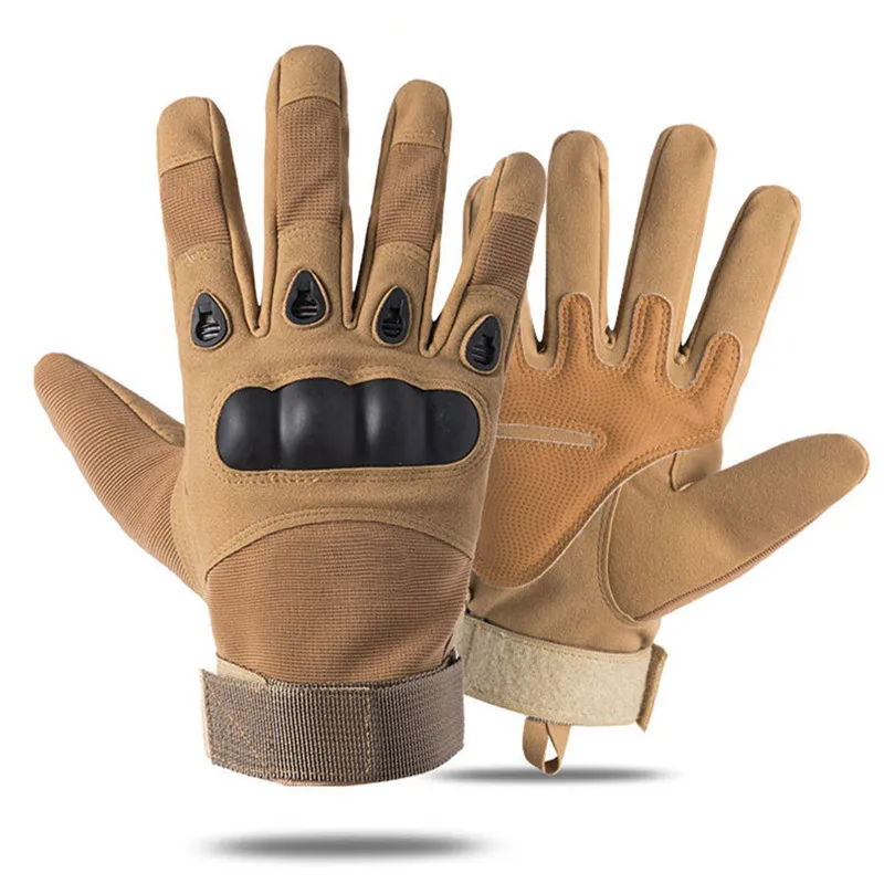 S8d2417f2649c4ee48d26232ef23da5b9t.webp - Mon equipement militaire