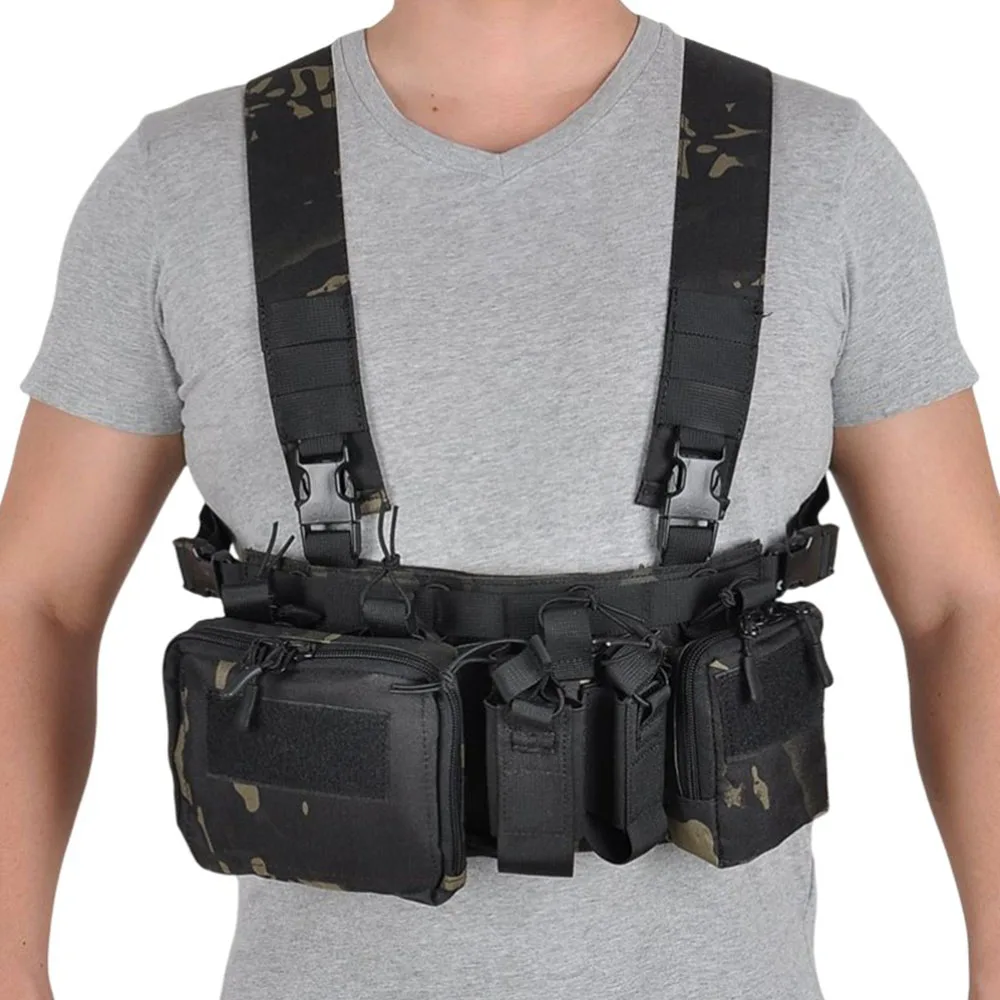 S8d47d666e7864262921e9991efed74eey.webp - Mon equipement militaire