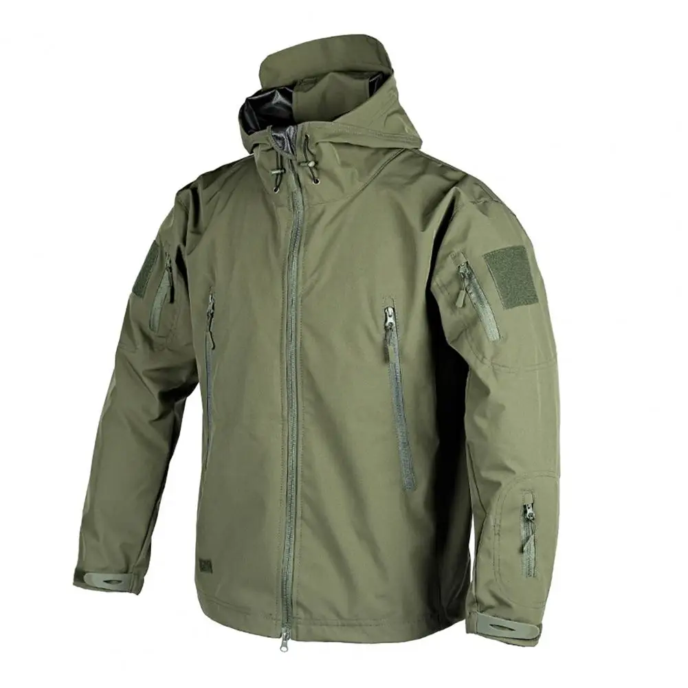 S8efe4ca9e41540458ec380a75e212f2c8.webp - Mon equipement militaire