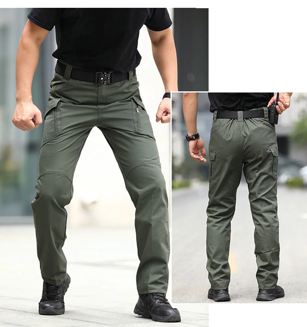 S8f0b4f0dd2284bb8972937bc0312b3ccj.webp - Mon equipement militaire