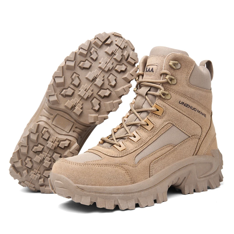 S8f21f8ef806c45c49faeccbb45183e5d0.webp - Mon equipement militaire