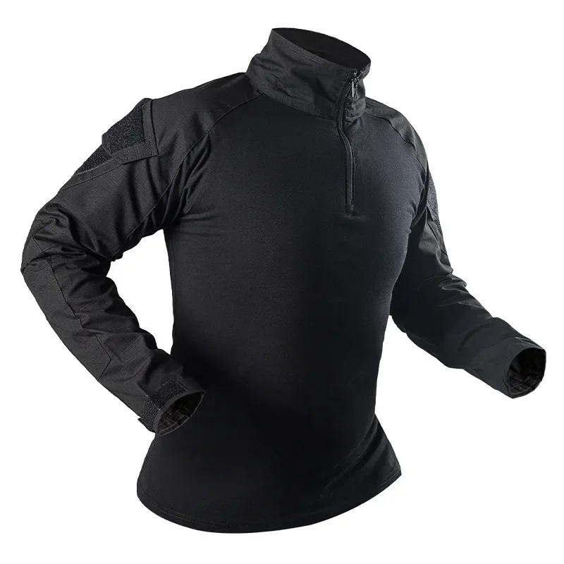 S90297edd810f416f908ff42b98594460B.webp - Mon equipement militaire