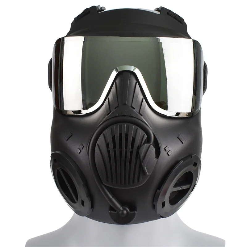 S907f56dd05444d3bbda21566aa853d53z.webp - Mon equipement militaire