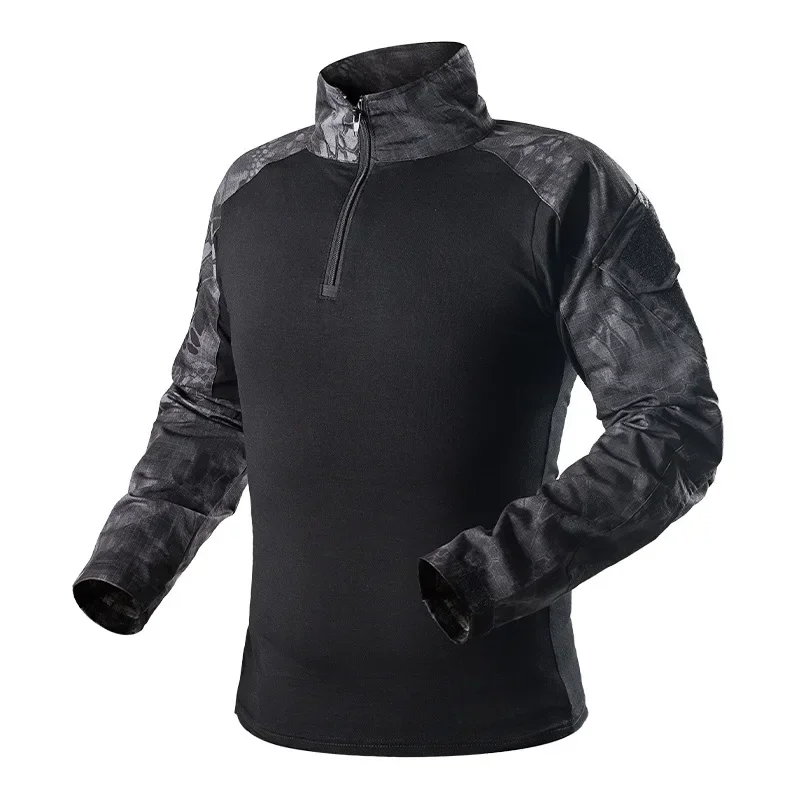 S90d2ca0f6e16430e9377cf18c5197e67U.webp - Mon equipement militaire