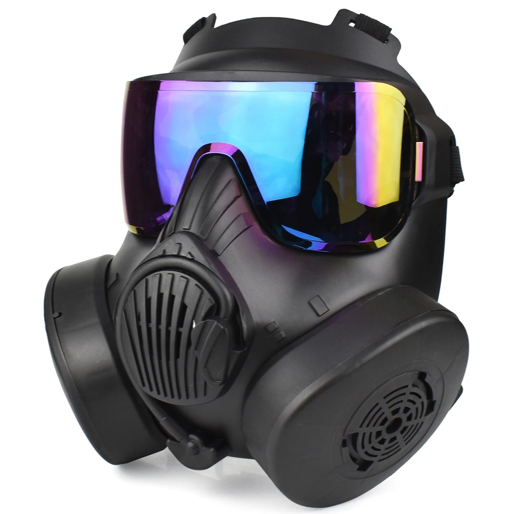 S915319009421473fa71a5b4f76abcce6t.webp - Mon equipement militaire