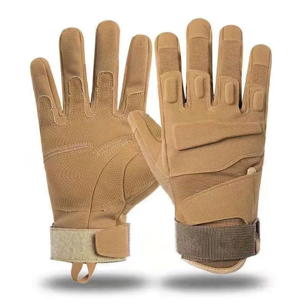 S91570f62a9c6407f9c5d8004e00a210a6.webp - Mon equipement militaire