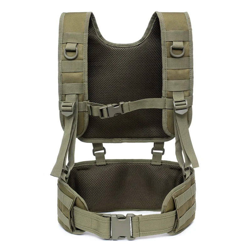 S91880ddfd38c438b9466743b6f092fa5f.webp - Mon equipement militaire