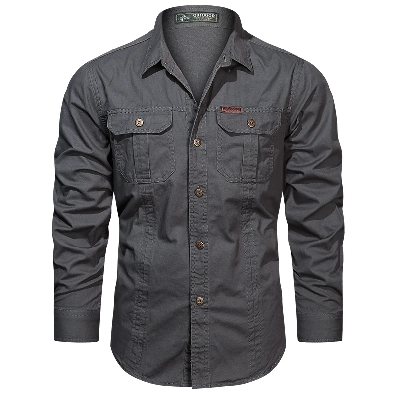 S919ccee185144a1c976ceff58e8a47a9A.webp - Mon equipement militaire