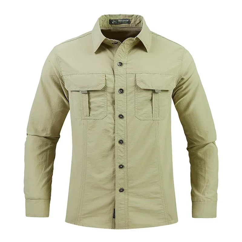 S933fc4f8dc8c46bbb6acc300ffcb2d23D.webp - Mon equipement militaire