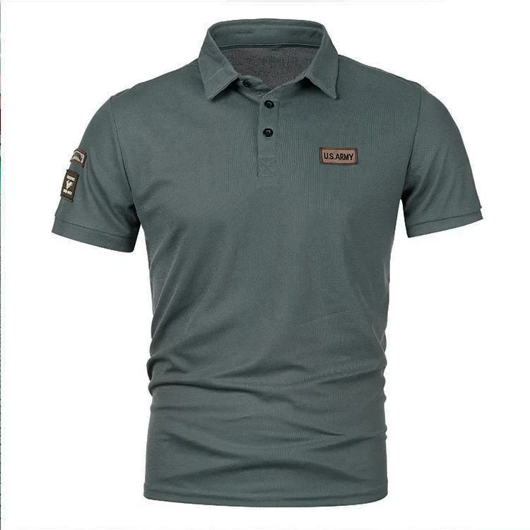 S93f566be73a34637afe4730f716d5ecfq.webp - Mon equipement militaire