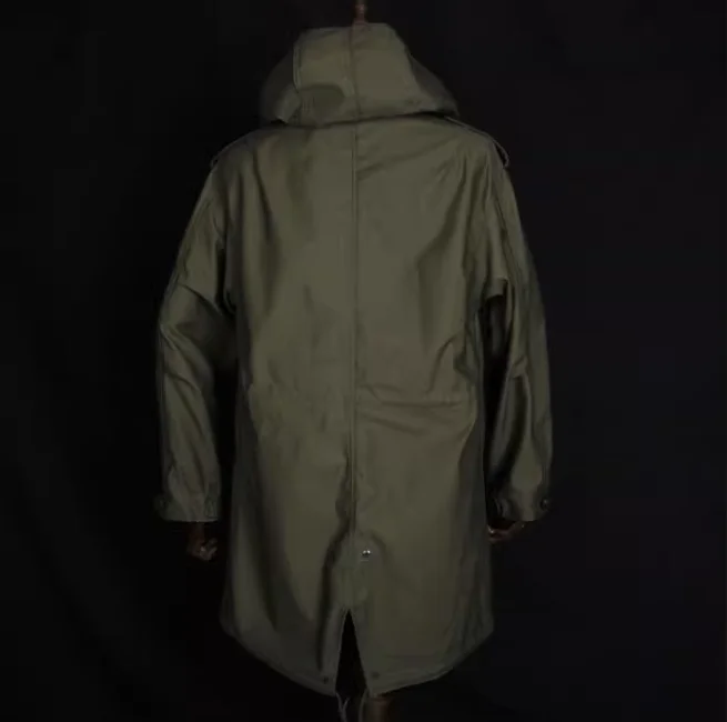 S95373709b01d40c4a1fdf668d44176dcZ.webp - Mon equipement militaire