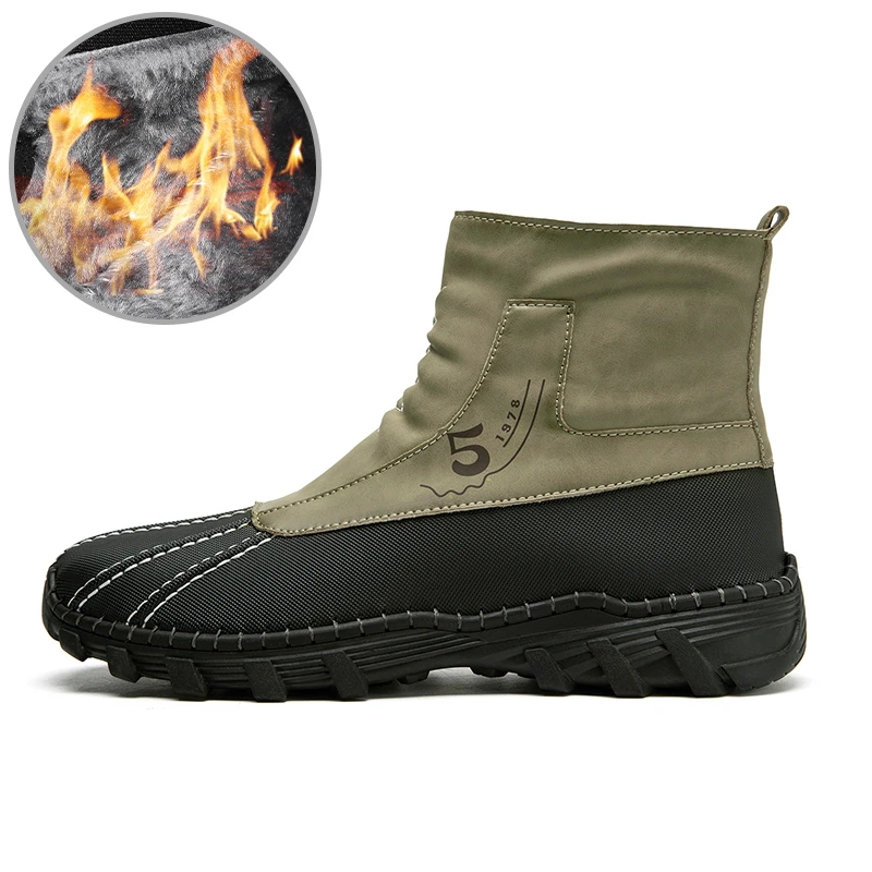 S960eabdbc13f4f368b1b633ed686dbd7t.webp - Mon equipement militaire