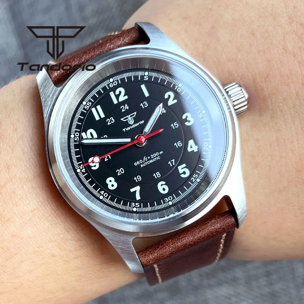 S96406bb33d61458da058c34c5233c539j.webp - Mon equipement militaire