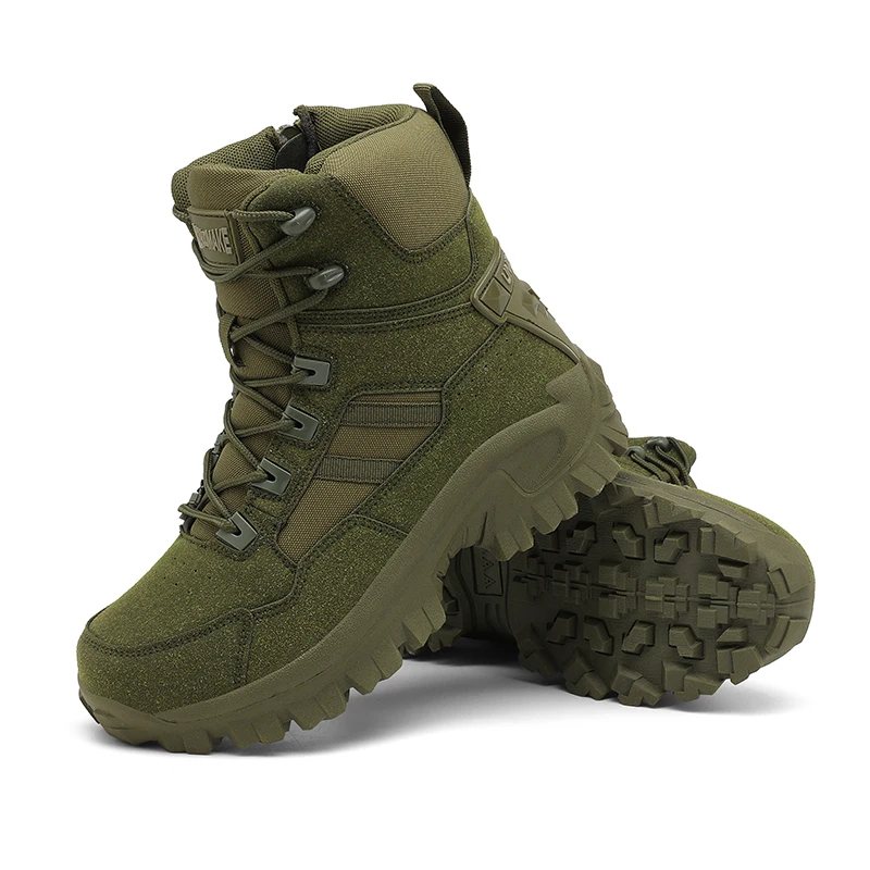 S98ab73da44284ba4a4feeafb69748bc80.webp - Mon equipement militaire