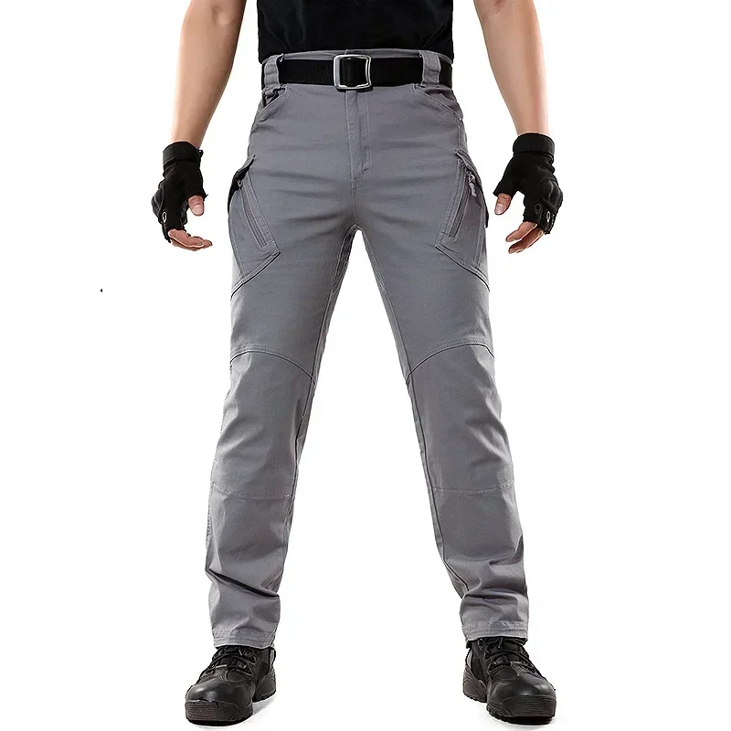 S98e802cca44148ecb5b7c176343fa283q.webp - Mon equipement militaire