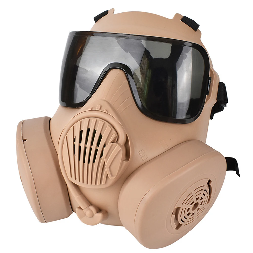 S9978ded2e0d046efab6faba351fb8144W.webp - Mon equipement militaire