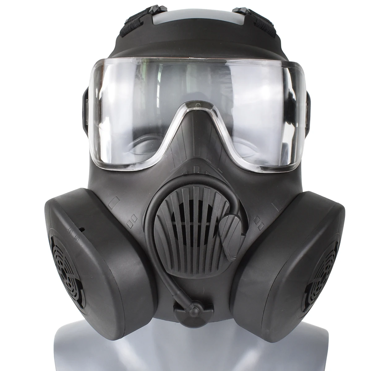 S9a5966a807c6470bba80cc00761207a2Y.webp - Mon equipement militaire