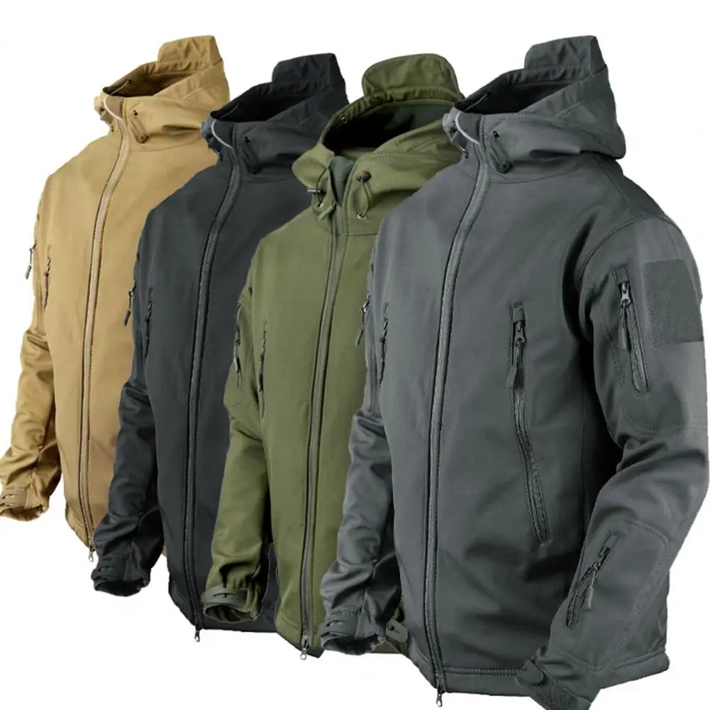 S9a74fd83187044b59b890b13a3de4d151.webp - Mon equipement militaire