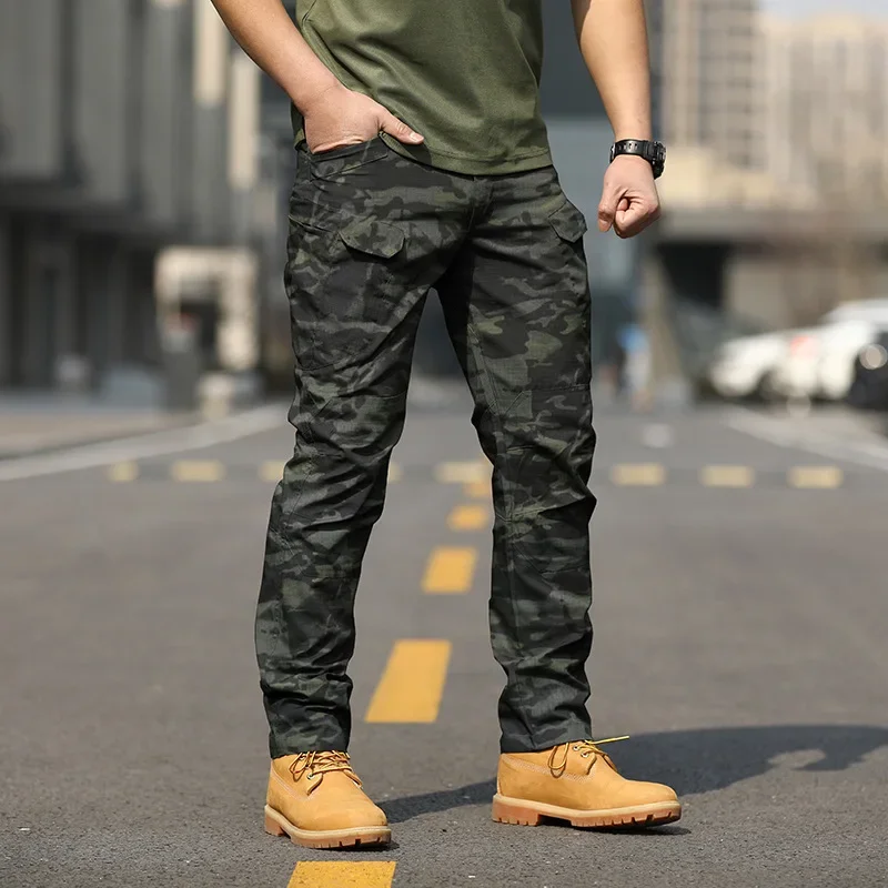 S9ad5263cb02b4e7ab1fce9a34e852853D.webp - Mon equipement militaire