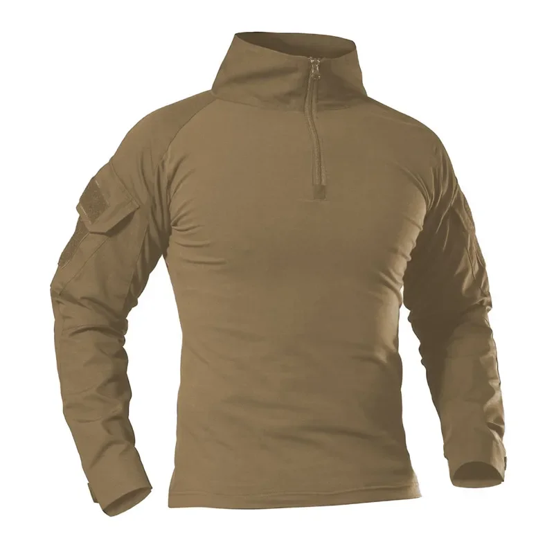 S9ae34a1e93cb49379d14f80cfff7b2f5e-2.webp - Mon equipement militaire