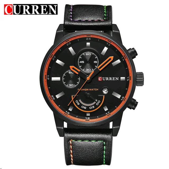 S9b47009f0c9a4b2e9158d968363ddcb8Z.webp - Mon equipement militaire