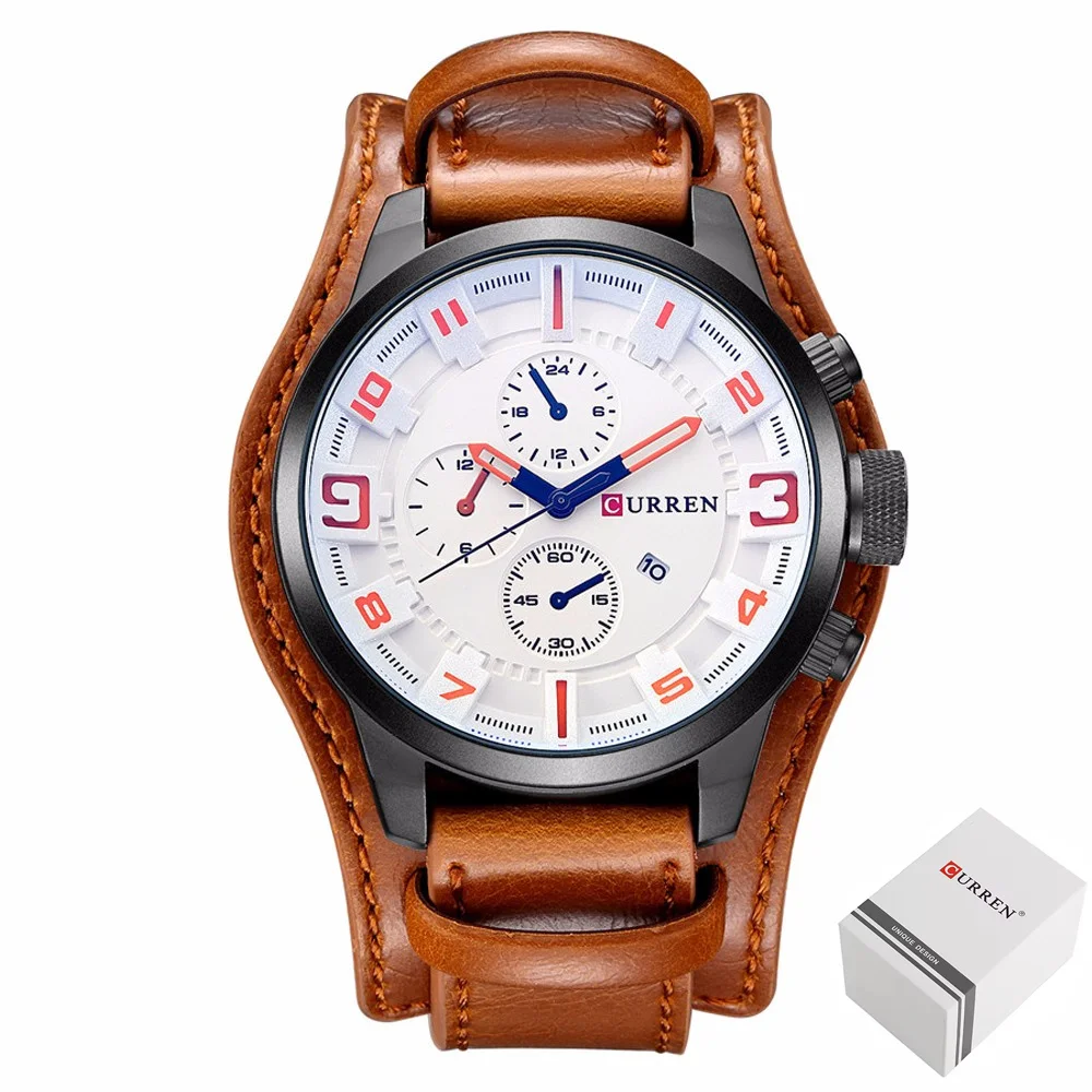 S9c562738d61043aea836bb0a3a8db4d9J.webp - Mon equipement militaire