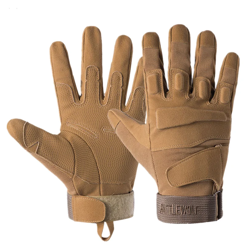 S9c812e4bfd90476e843daff870e2f532q.webp - Mon equipement militaire