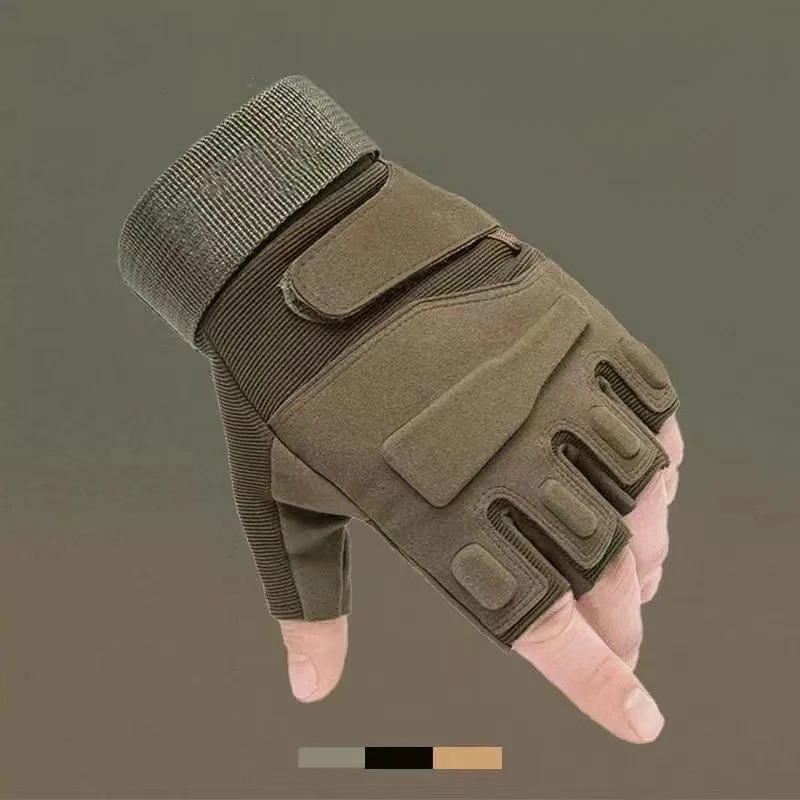 S9e2c3fd384b34812b5985807369b51497.webp - Mon equipement militaire