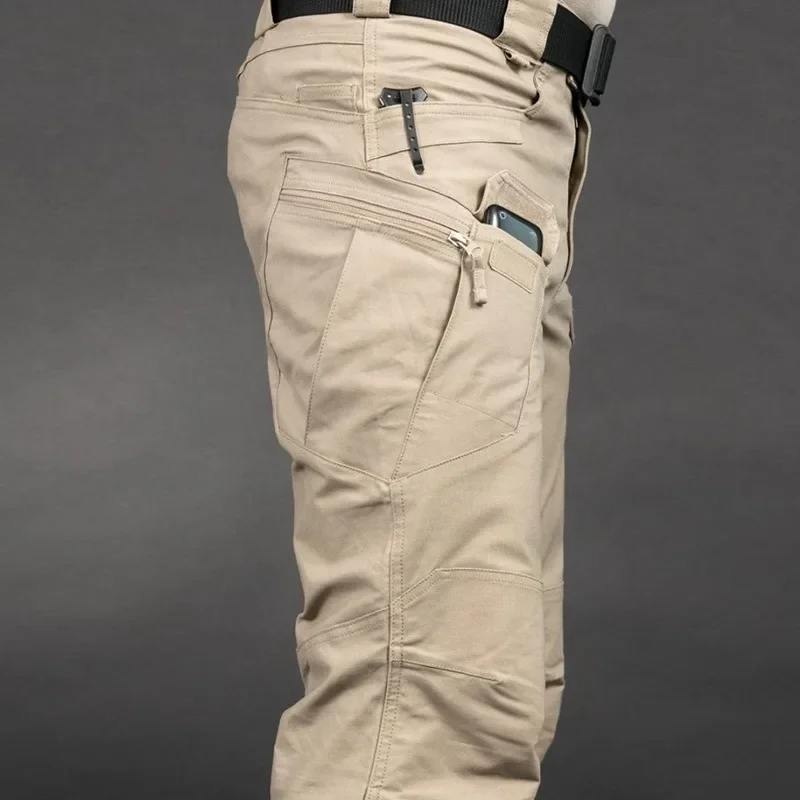 S9ec056023c334b728ec33664c9f81175l.webp - Mon equipement militaire