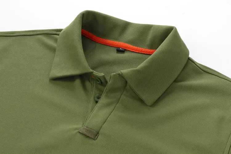 S9faa993a1db34d24b3d33494d71dbf6aZ.jpg - Mon equipement militaire