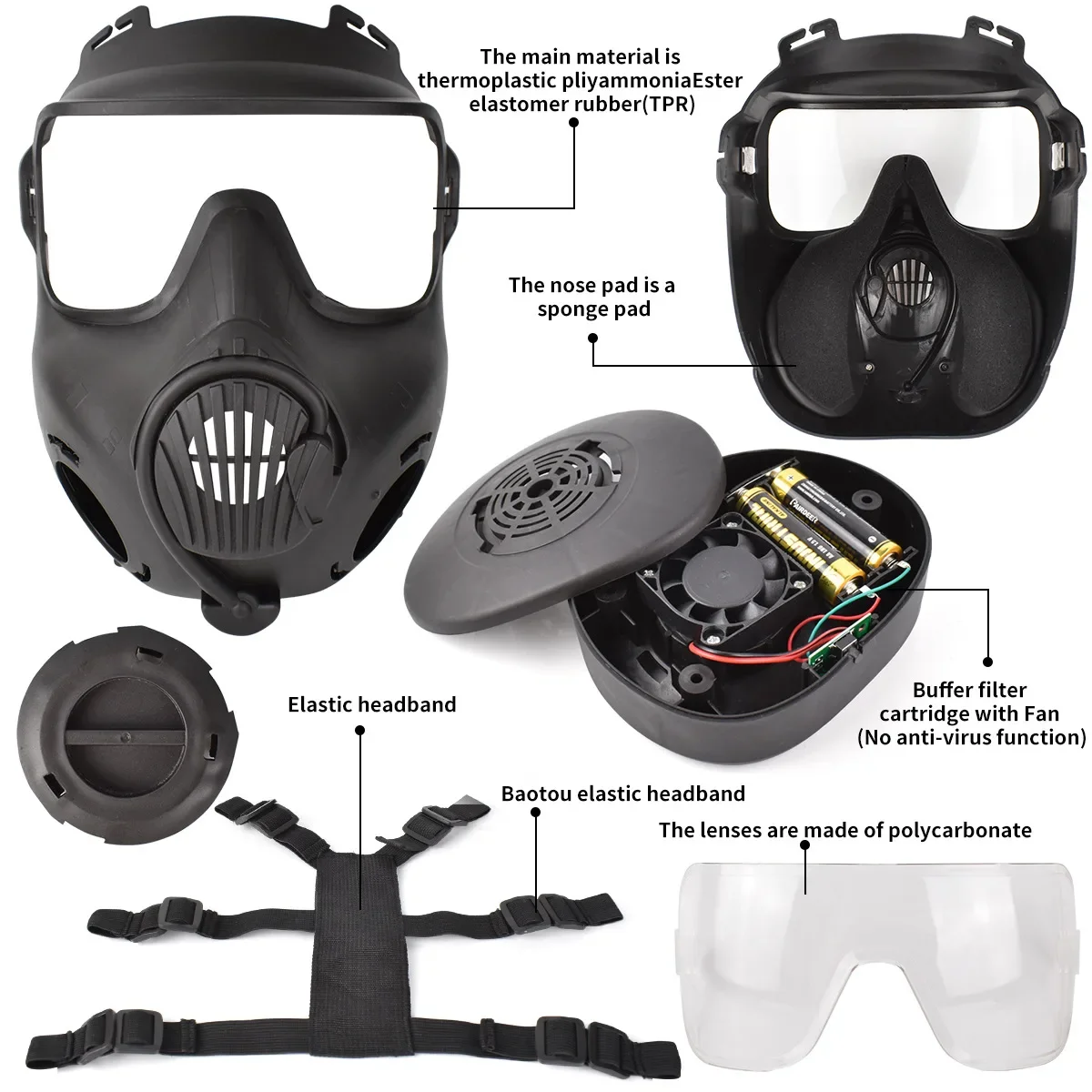 Sa0dc5481d8614f5cba1d0dcdad576b77m.webp - Mon equipement militaire