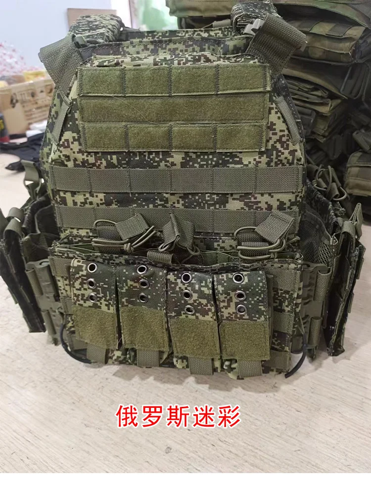 Sa160f231e6594831aa6221b8e4eb3af5l.webp - Mon equipement militaire
