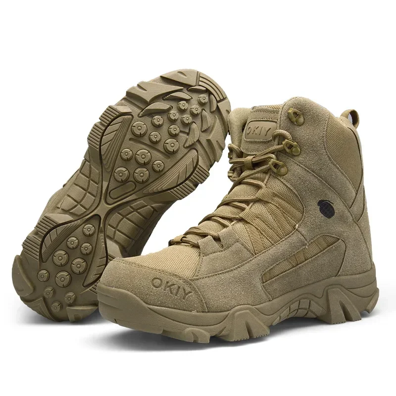 Sa2f3ba44edee49edb707599eb2a61fcdJ.webp - Mon equipement militaire