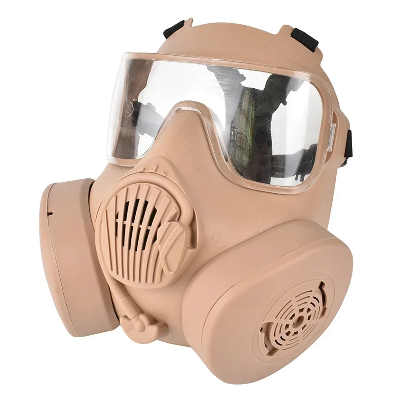 Sa3208be4d51d4bce9c4a0fd9109491b7U.webp - Mon equipement militaire