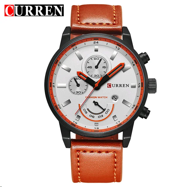 Sa3ae621b2277423bb76d34c9a3ad86b7i.webp - Mon equipement militaire