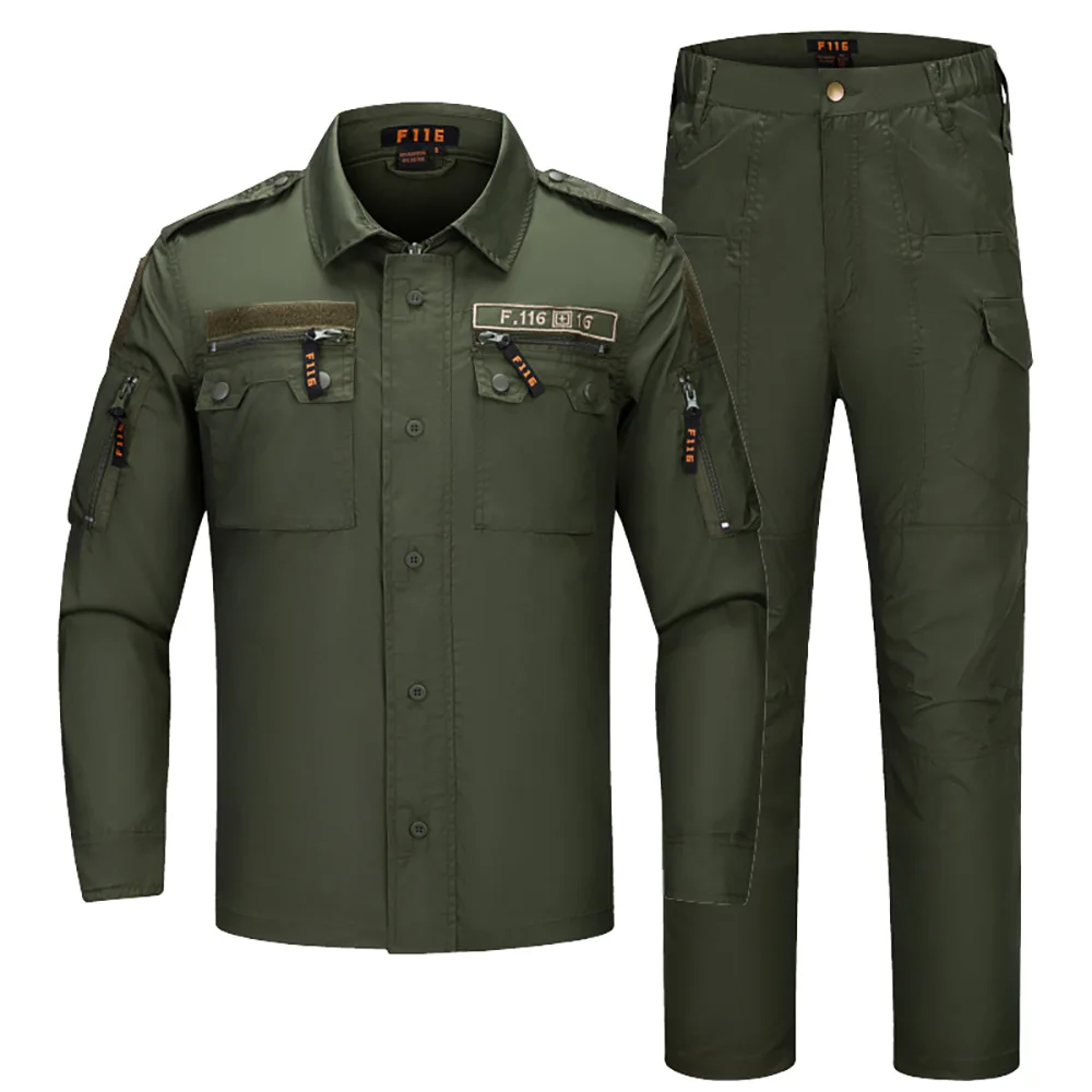 Sa3f58c85ac304009b3fa293c03f4174bl.webp - Mon equipement militaire