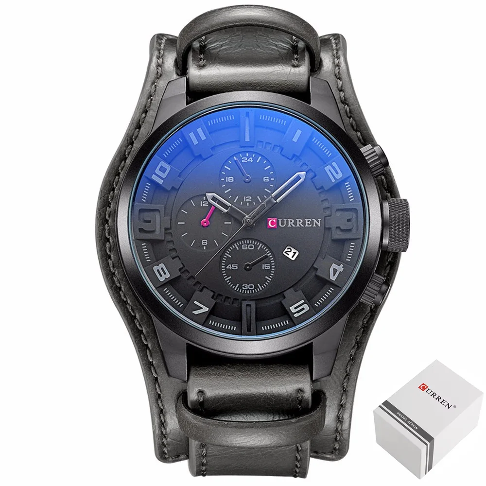 Sa425ec57c4aa4f028e7a1583d7e9b92fj.webp - Mon equipement militaire
