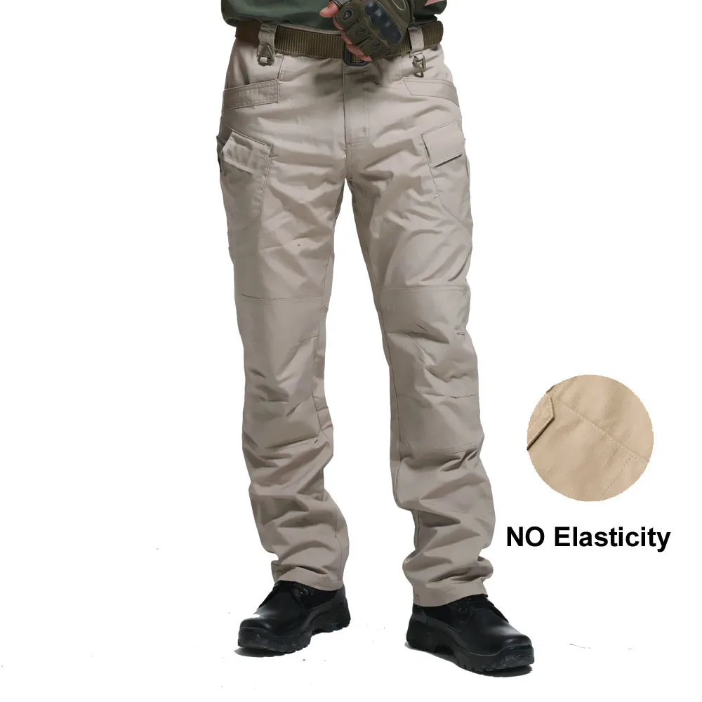 Sa48378dd8fa247cfb820724a17524f5as.webp - Mon equipement militaire