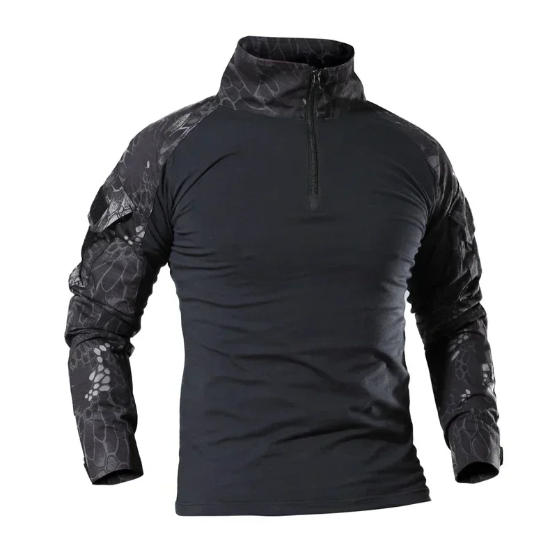 Sa4e991880cc644009b537889f1ec3406z.webp - Mon equipement militaire