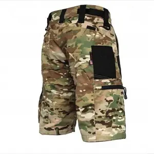 Sa57be8be84584c4eadccbc34492440deW.webp - Mon equipement militaire