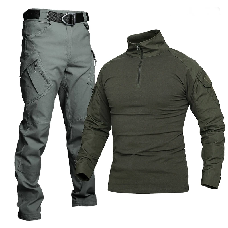 Sa583378480c945b78af0675fb129e27el.webp - Mon equipement militaire