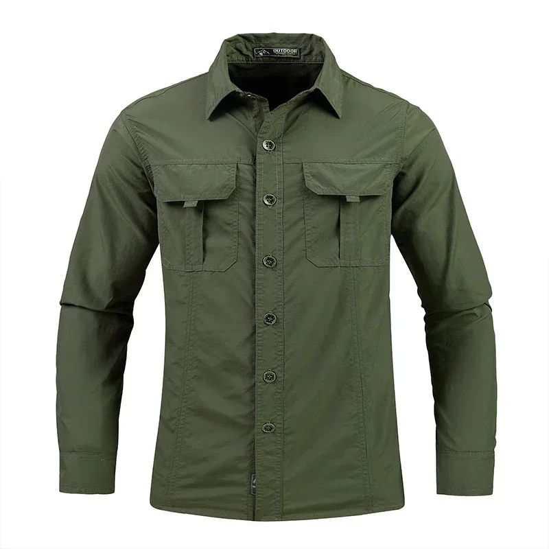 Sa59652039a024c9b9357d065a9253f1cI.webp - Mon equipement militaire