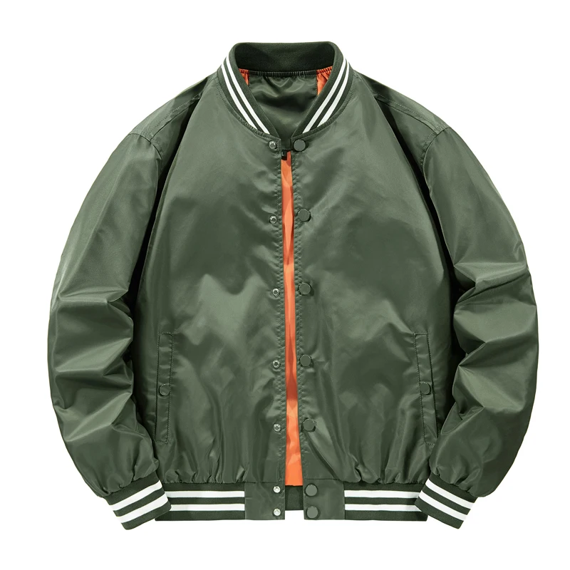 Sa5af096972104daaaa78d501647564d5K.webp - Mon equipement militaire
