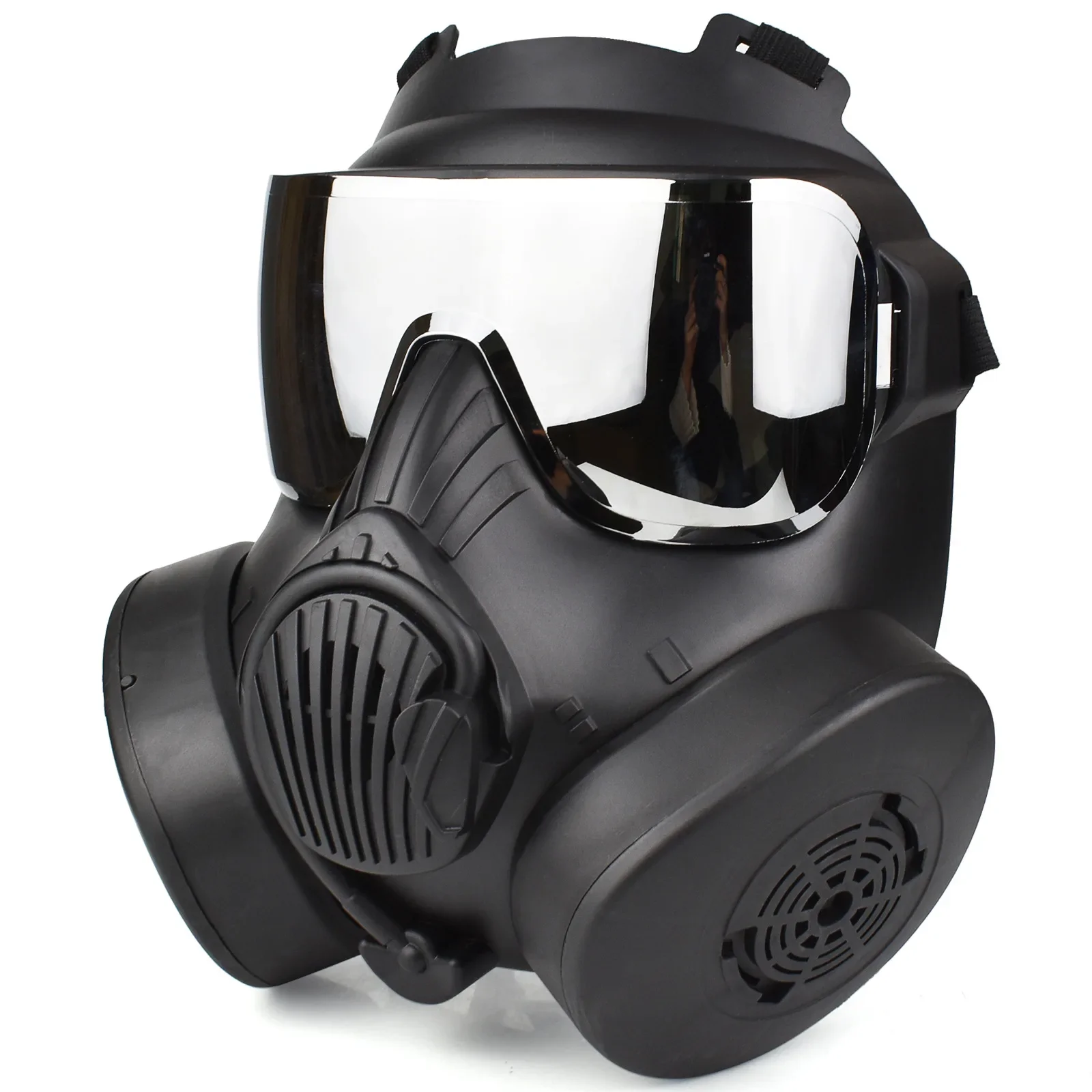 Sa5da2015e1de4294a1796c46b996bf52q.webp - Mon equipement militaire