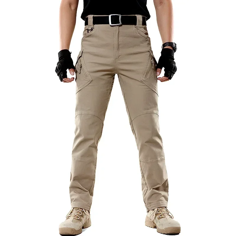 Sa6059a087b7a4546829085964f68c63cZ.webp - Mon equipement militaire