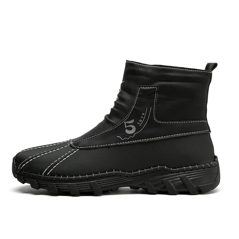Sa626e143c3d5416982af587bcb8bebccO.webp - Mon equipement militaire