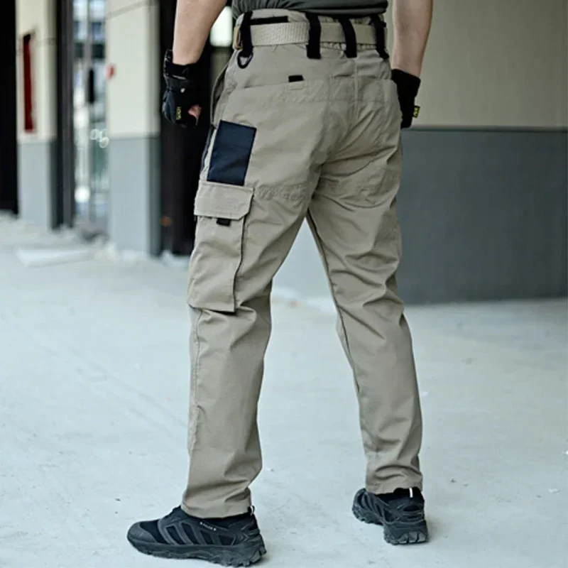 Sa6bca30d295e48d78c688e1ff78df7a8d.webp - Mon equipement militaire